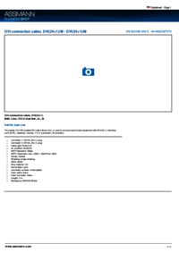 Sony SRS-X11 User Manual