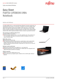 Sony SRS-X88 User Manual