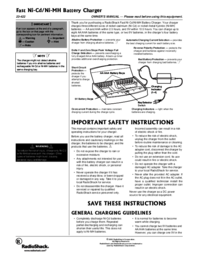 Sony HX9V User Manual
