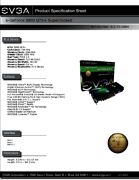 Casio LK-300TV User Manual