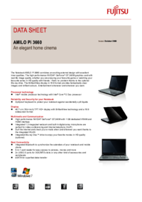 HP Chromebook 14 G4 User Manual