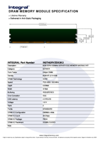Panasonic KXFP205 User Manual