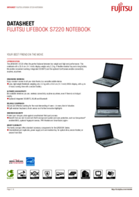 Motorola HK250 Specifications