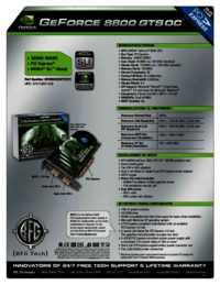 Sony HDR-SR10E User Manual