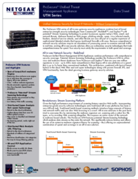 Sony DSC-W120 User Manual