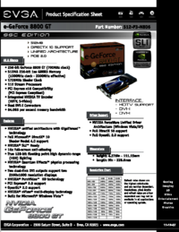Samsung WF0508NZW User Manual