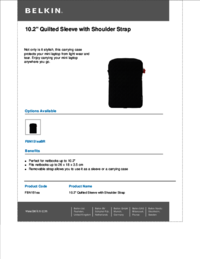 Huawei MEDIAPAD X2 User Manual