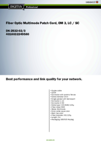 Sony KDL-40W705C User Manual