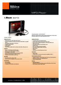 Casio CTK-451 Manual