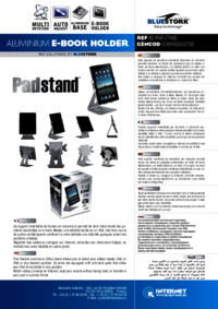 Sony DSC-RX1R User Manual