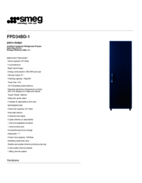 Sony HDR-AS30V User Manual
