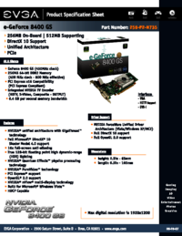 LG LFC22770ST User Manual