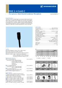 Sony ILCE-7R User Manual