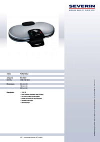 Yamaha NS-IC600 Owner's Manual