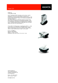 Sony MDR-XB400 User Manual