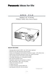 Sony NW-S205F User Manual
