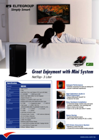 Sony BDP-S5200 User Manual