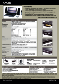 Acer S191HQL User Manual