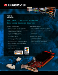 Sony KDL-32W705C User Manual
