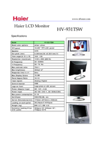 Sony MDR-XB700 User Manual