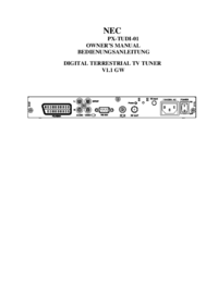Sony DSC-RX100M4 User Manual