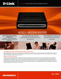 Sony MDR-XB450AP User Manual