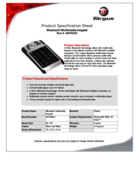 Sony HDR-CX900E User Manual