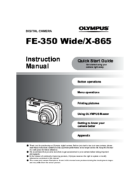 Linksys WRT160N User Manual
