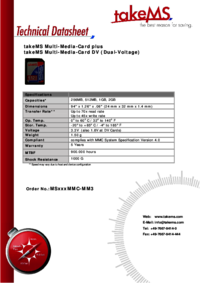 MSI PH61A-P35 (B3) User Manual