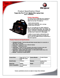 Texas Instruments MSP430 User Manual