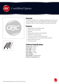 Sony BDP-CX7000ES User Manual