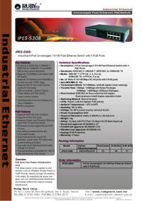 HP P410 User Manual