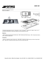 Casio CTK-2000 Manual