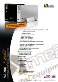 Zebra 105SL User Manual
