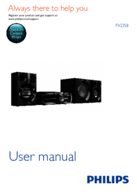 Makita XRH04 Use and Care Manual