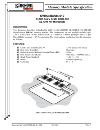 Samsung GT-I8350 User Manual