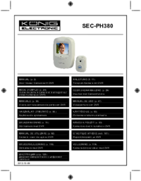 Samsung GT-S5360 User Manual