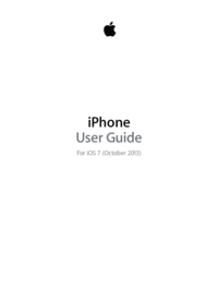 Samsung GT-S5620 User Manual