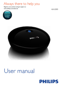 Samsung GT-I9300 User Manual