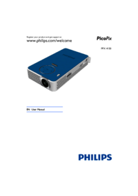 Samsung HW-D450 User Manual