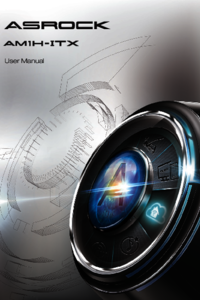 Samsung GT-C3010 User Manual