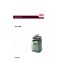 Acer Aspire 5920 Owner's Manual