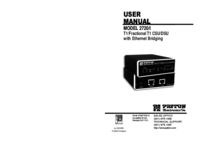 IBM 704 User Manual
