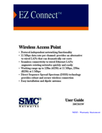 HP ZR2240W User Manual