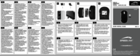 Samsung GT-P5210 User Manual