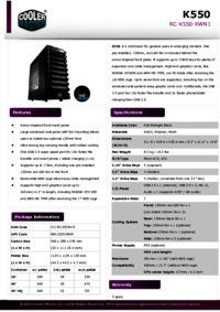 Samsung SGH-D780 User Manual