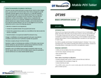 Samsung PX2370 User Manual