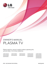 Samsung 215TW User Manual