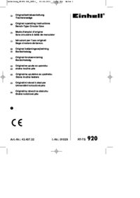 Samsung GT-E1150 User Manual