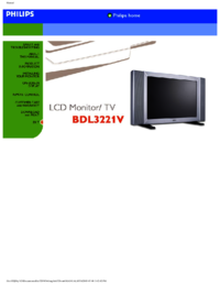 Samsung GT-B2710 User Manual